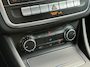 Mercedes-Benz CLA Shooting Brake 200 Business | AMG-Line | Cruise | Navi |
