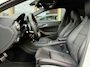 Mercedes-Benz CLA Shooting Brake 200 Business | AMG-Line | Cruise | Navi |