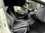 Mercedes-Benz CLA Shooting Brake 200 Business | AMG-Line | Cruise | Navi |