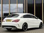 Mercedes-Benz CLA Shooting Brake 200 Business | AMG-Line | Cruise | Navi |