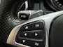 Mercedes-Benz CLA Shooting Brake 200 Business | AMG-Line | Cruise | Navi |