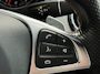 Mercedes-Benz CLA Shooting Brake 200 Business | AMG-Line | Cruise | Navi |