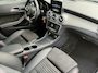 Mercedes-Benz CLA Shooting Brake 200 Business | AMG-Line | Cruise | Navi |