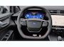 Ford Puma 1.0 EB Hyb ST-Line X Adap. Cruise | Camera | Navi | Carplay/Android Auto |