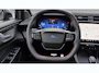 Ford Puma 1.0 EB Hyb ST-Line X Adap. Cruise | Camera | Navi | Carplay/Android Auto |