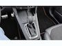 Ford Puma 1.0 EB Hyb ST-Line X Adap. Cruise | Camera | Navi | Carplay/Android Auto |