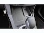 Ford Puma 1.0 EB Hyb ST-Line X Adap. Cruise | Camera | Navi | Carplay/Android Auto |