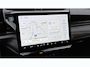 Ford Puma 1.0 EB Hyb ST-Line X Adap. Cruise | Camera | Navi | Carplay/Android Auto |