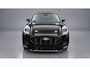 Ford Puma 1.0 EB Hyb ST-Line X Adap. Cruise | Camera | Navi | Carplay/Android Auto |