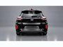 Ford Puma 1.0 EB Hyb ST-Line X Adap. Cruise | Camera | Navi | Carplay/Android Auto |