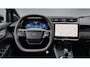 Ford Puma 1.0 EB Hyb ST-Line X Adap. Cruise | Camera | Navi | Carplay/Android Auto |