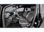 Ford Puma 1.0 EB Hyb ST-Line X Adap. Cruise | Camera | Navi | Carplay/Android Auto |