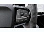 Ford Puma 1.0 EB Hyb ST-Line X Adap. Cruise | Camera | Navi | Carplay/Android Auto |