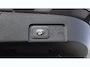 Ford Puma 1.0 EB Hyb ST-Line X Adap. Cruise | Camera | Navi | Carplay/Android Auto |