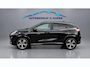 Ford Puma 1.0 EB Hyb ST-Line X Adap. Cruise | Camera | Navi | Carplay/Android Auto |