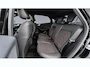 Ford Puma 1.0 EB Hyb ST-Line X Adap. Cruise | Camera | Navi | Carplay/Android Auto |