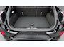 Ford Puma 1.0 EB Hyb ST-Line X Adap. Cruise | Camera | Navi | Carplay/Android Auto |