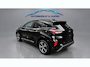 Ford Puma 1.0 EB Hyb ST-Line X Adap. Cruise | Camera | Navi | Carplay/Android Auto |