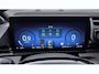 Ford Puma 1.0 EB Hyb ST-Line X Adap. Cruise | Camera | Navi | Carplay/Android Auto |