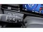 Ford Puma 1.0 EB Hyb ST-Line X Adap. Cruise | Camera | Navi | Carplay/Android Auto |
