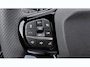 Ford Puma 1.0 EB Hyb ST-Line X Adap. Cruise | Camera | Navi | Carplay/Android Auto |