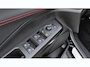 Ford Puma 1.0 EB Hyb ST-Line X Adap. Cruise | Camera | Navi | Carplay/Android Auto |