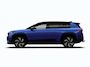 Skoda Peaq Sportline 210 kW / 286 PK | 21" | Pano dak | Stoelmassage/ verwarming | Sonos Sound |
