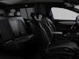Skoda Peaq Sportline 210 kW / 286 PK | 21" | Pano dak | Stoelmassage/ verwarming | Sonos Sound |