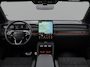 Skoda Peaq Sportline 210 kW / 286 PK | 21" | Pano dak | Stoelmassage/ verwarming | Sonos Sound |