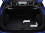 Skoda Peaq Sportline 210 kW / 286 PK | 21" | Pano dak | Stoelmassage/ verwarming | Sonos Sound |