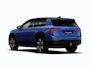 Skoda Peaq Sportline 210 kW / 286 PK | 21" | Pano dak | Stoelmassage/ verwarming | Sonos Sound |