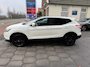 Nissan Qashqai 1.2 Connect Edition