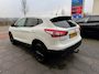 Nissan Qashqai 1.2 Connect Edition