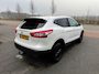Nissan Qashqai 1.2 Connect Edition