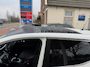 Nissan Qashqai 1.2 Connect Edition