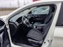 Nissan Qashqai 1.2 Connect Edition