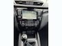 Nissan Qashqai 1.2 Connect Edition