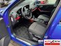 Audi Q2 1.0 TFSI 116pk S-tronic Sport