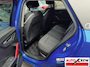 Audi Q2 1.0 TFSI 116pk S-tronic Sport
