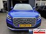Audi Q2 1.0 TFSI 116pk S-tronic Sport