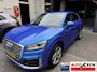 Audi Q2 1.0 TFSI 116pk S-tronic Sport