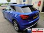 Audi Q2 1.0 TFSI 116pk S-tronic Sport