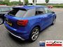 Audi Q2 1.0 TFSI 116pk S-tronic Sport