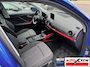 Audi Q2 1.0 TFSI 116pk S-tronic Sport