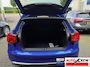 Audi Q2 1.0 TFSI 116pk S-tronic Sport