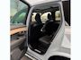 Volvo XC90 2.0 T8 Plug-in hybrid AWD Ultra Bright