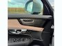 Volvo XC90 2.0 T8 Plug-in hybrid AWD Ultra Bright