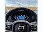 Volvo XC90 2.0 T8 Plug-in hybrid AWD Ultra Bright