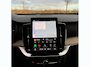 Volvo XC90 2.0 T8 Plug-in hybrid AWD Ultra Bright