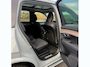 Volvo XC90 2.0 T8 Plug-in hybrid AWD Ultra Bright